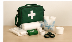 Level 3 Award in Adult and Paediatric Basic Life Support including AED